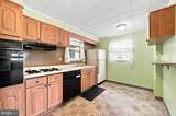 907 Hancock Street - Photo 11