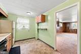907 Hancock Street - Photo 12