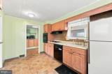 907 Hancock Street - Photo 13