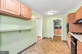 907 Hancock Street - Photo 14