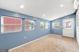 907 Hancock Street - Photo 15