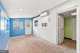 907 Hancock Street - Photo 16