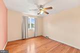 907 Hancock Street - Photo 17