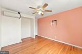 907 Hancock Street - Photo 18