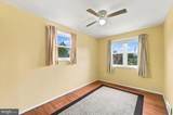 907 Hancock Street - Photo 19