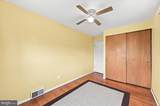 907 Hancock Street - Photo 20
