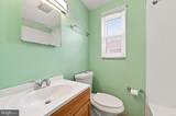 907 Hancock Street - Photo 21