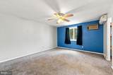 907 Hancock Street - Photo 22