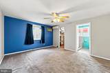907 Hancock Street - Photo 23
