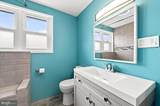 907 Hancock Street - Photo 24