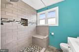 907 Hancock Street - Photo 25