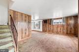 907 Hancock Street - Photo 4
