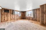 907 Hancock Street - Photo 5