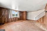 907 Hancock Street - Photo 6