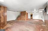 907 Hancock Street - Photo 7