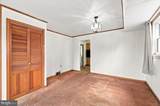 907 Hancock Street - Photo 8