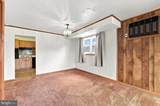 907 Hancock Street - Photo 9