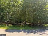 0 Wildwood Lane - Photo 1