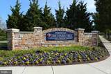 503 Cherrywood Court - Photo 19