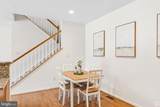 503 Cherrywood Court - Photo 3