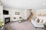 503 Cherrywood Court - Photo 4