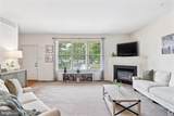 503 Cherrywood Court - Photo 5