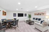 503 Cherrywood Court - Photo 6