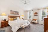 503 Cherrywood Court - Photo 7