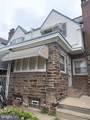 2170 Homer Street - Photo 1