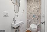 3415 Valley Drive - Photo 10