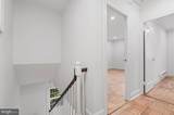 3415 Valley Drive - Photo 11