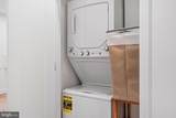 3415 Valley Drive - Photo 12