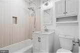 3415 Valley Drive - Photo 13