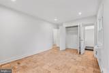 3415 Valley Drive - Photo 15
