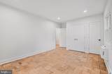 3415 Valley Drive - Photo 16