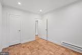 3415 Valley Drive - Photo 17