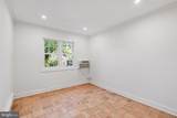3415 Valley Drive - Photo 18