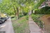 3415 Valley Drive - Photo 19