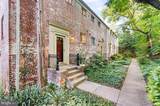 3415 Valley Drive - Photo 22