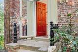 3415 Valley Drive - Photo 24