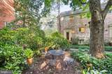 3415 Valley Drive - Photo 25