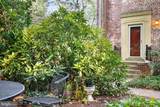 3415 Valley Drive - Photo 26