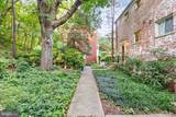 3415 Valley Drive - Photo 27
