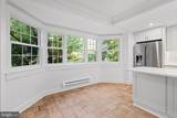 3415 Valley Drive - Photo 4