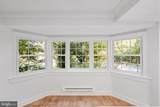 3415 Valley Drive - Photo 5