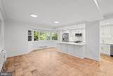 3415 Valley Drive - Photo 6