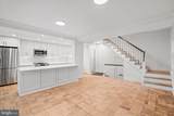 3415 Valley Drive - Photo 7