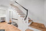 3415 Valley Drive - Photo 8