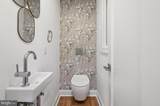 3415 Valley Drive - Photo 9
