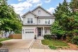 1527 Randolph Street - Photo 1